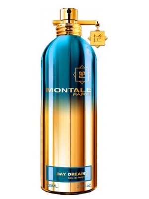 Montale Day Dreams парфумована вода, 100 мл