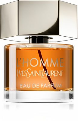 YSL L'homme парфумована вода, 100 мл
