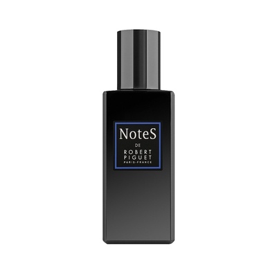 R.Piguet NOTES парфумована вода