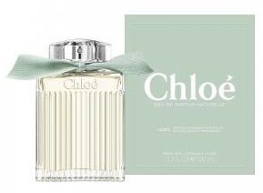 Chloe Naturelle парфумована вода, 100 мл