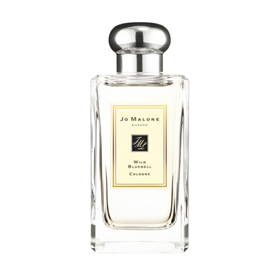 Jo Malone Wild Bluebell cologne, 100 мл