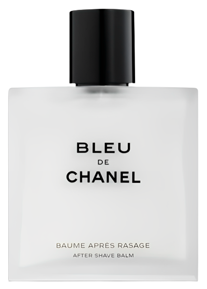 Chanel Bleu бальзам, 90 мл