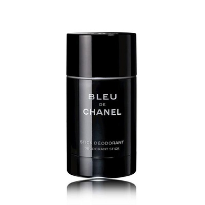 Chanel Bleu дезодорант-стік, 75 мл