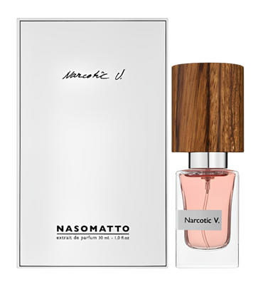 Nasomatto Narcotic Venus extrait de parfum, 30 мл