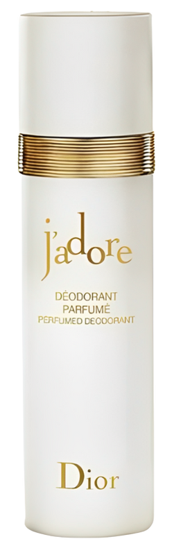Dior J'adore дезодорант-спрей