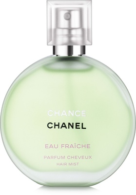 Chanel Chance eau fraiche міст, 35 мл