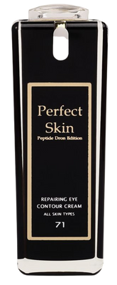 Perfect Skin Відновлюючий крем для шкіри навколо очей, 30 мл