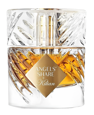 Kilian Angels' Share парфумована вода, 50 мл