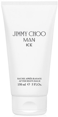 Jimmy Choo Man Ice лосьйон після гоління, 150 мл
