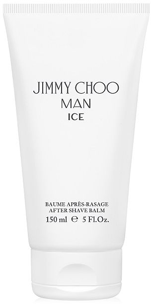 Jimmy Choo Man Ice лосьйон після гоління, 150 мл