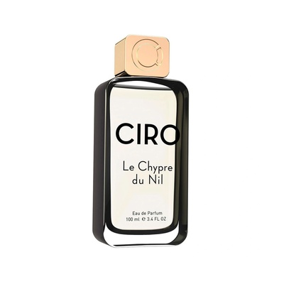 CIRO Le Chypre Du Nil парфумована вода