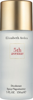 E.Arden 5th Avenue дезодорант-спрей, 150 мл