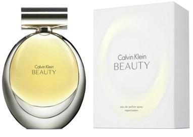 CK Beauty парфумована вода, 100 мл