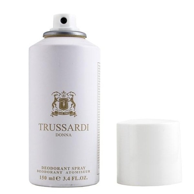 Trussardi Dona 1911 eau de parfum дезодорант-спрей, 100 мл