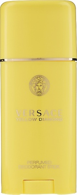 Versace Yellow Diamond дезодорант-стік, 50 мл