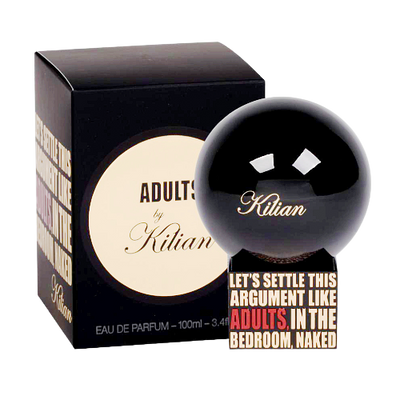 Kilian Adults by Kilian парфумована вода, 100 мл