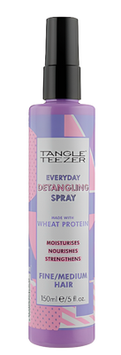 Tangle Teezer Спрей для волосся, 150 мл