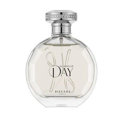 HAYARI PARFUMS Glamour Day парфумована вода