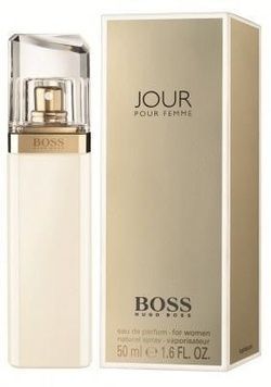 Boss Jour парфумована вода, 30 мл