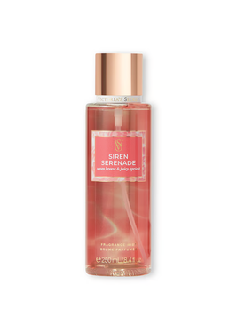 Victoria's Secret Спрей для тіла Siren Serenade, 250 мл