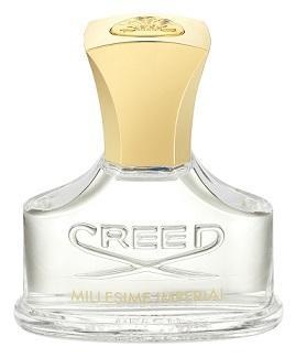 Creed Millesime Imperial парфумована вода, 100 мл