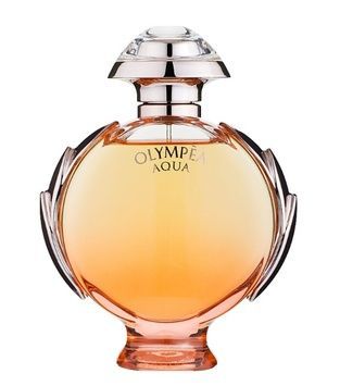 Paco Rabanne Olympea Aqua парфумована вода, 30 мл
