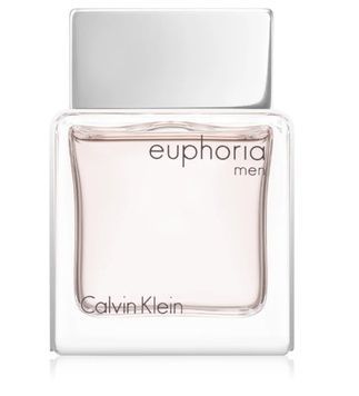 CK Euphoria туалетна вода, 50 мл