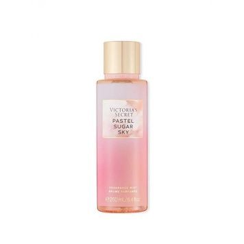 Victoria's Secret Спрей для тіла Pastel Sugar Sky, 250 мл