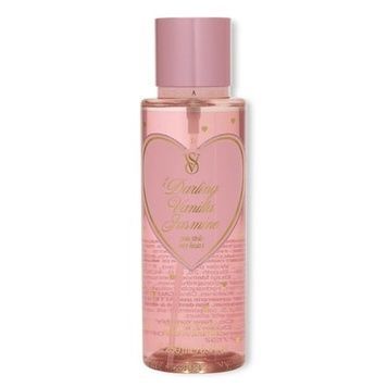 Victoria's Secret Спрей для тіла Darling Vanila Jasmine, 250 мл