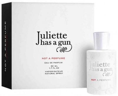 Juliette Has A Gun Not A Perfume парфумована вода, 100 мл
