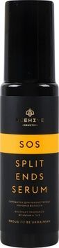 Beehive Сироватка для волосся Sos Split Ends Serum, 75 мл
