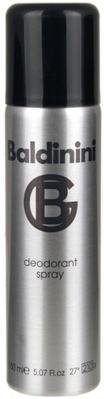 Baldinini Gimmy дезодорант-спрей, 150 мл