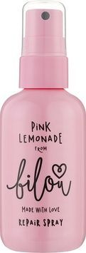 Bilou Відновлюючий Спрей для волосся Pink Lemonade, 150 мл