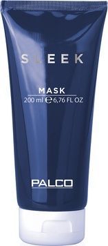 Palco Sleek Маска розгладжуюча для волосся, 200 мл