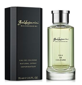 Boss Baldessarini, 75 мл