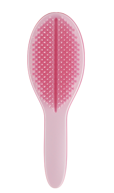 Tangle Teezer Smooth&Shine щітка для волосся, pink