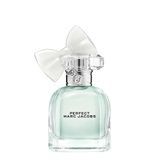 Marc Jacobs Perfect туалетна вода, 30 мл