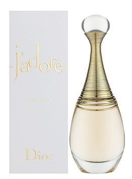 Christian Dior J'adore парфумована вода, 30 мл