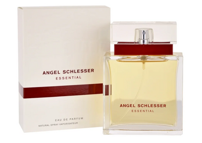 Angel Schlesser Essential парфумована вода, 100 мл