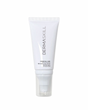 Dermaskill Крем для обличчя SPF30