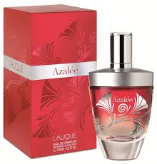 Lalique Azalee парфумована вода, 100 мл
