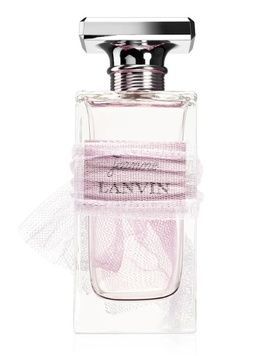 Lanvin Jeanne парфумована вода, 50 мл