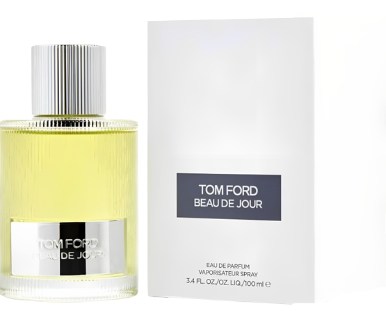 Tom Ford Bea De Jour парфумована вода, 100 мл