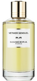 Mancera Vetiver Sensuel парфумована вода, 120 мл