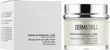 Dermaskill Крем для обличчя Нічний