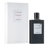 Van Cleef & Arpels Moonlight Patchouli парфумована вода, 75 мл