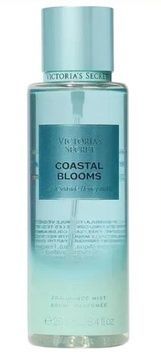 Victoria's Secret Спрей для тіла Coastal Blooms, 250 мл