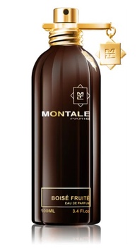 Montale Boise Fruite парфумована вода, 100 мл