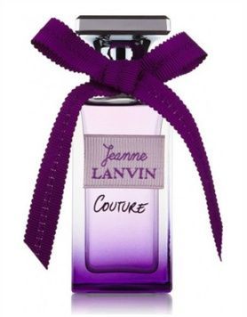 Lanvin Jeanne Couture парфумована вода, 100 мл