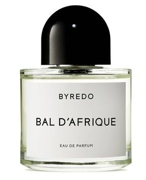 Byredo Bal D'afrique парфумована вода, 10 мл
